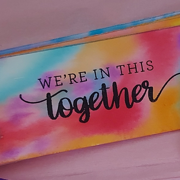 Meet your Posher, Elle - Picture 1 of 1